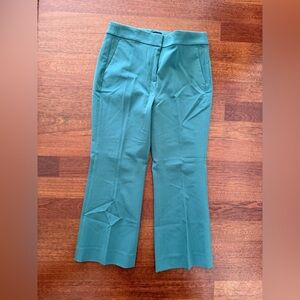 J. Crew Factory Kelsey Pant